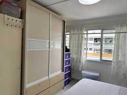 Blk 407 Serangoon Avenue 1 (Serangoon), HDB 4 Rooms #526136681